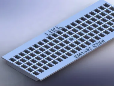h_LIGHT-DUTY-GULLY-GRATING-LINK-industries-288059-rel9db696c.jpg